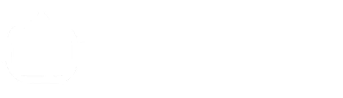 常州电销外呼系统多少钱 - 用AI改变营销